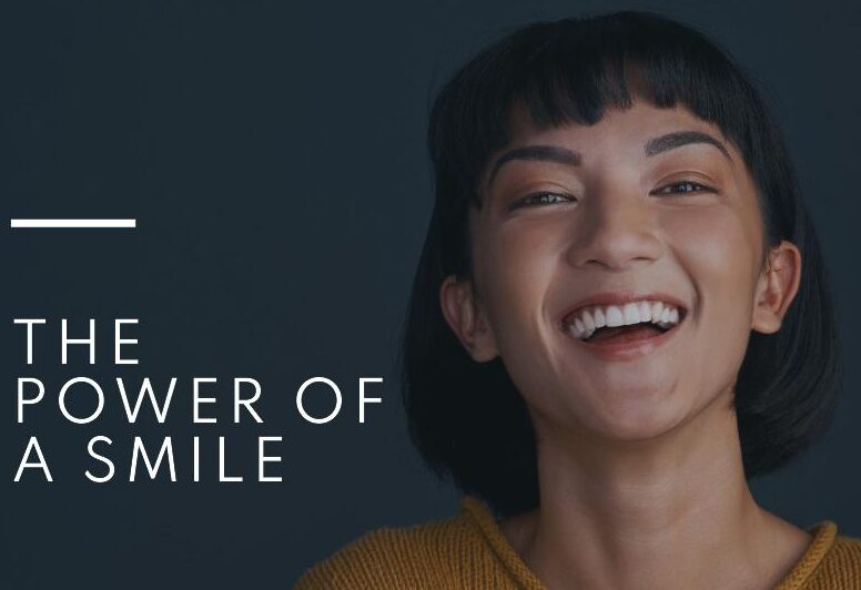 The Power of a Smile: How Cosmetic Dentistry Can Boost Your Confidence in Indiana?